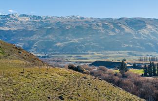  State Highway 8, Bendigo