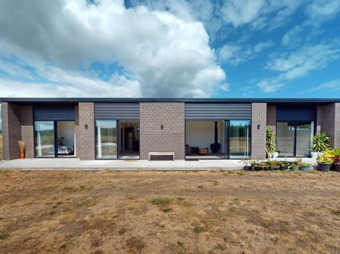 55 Kanuka Drive, Waitarere