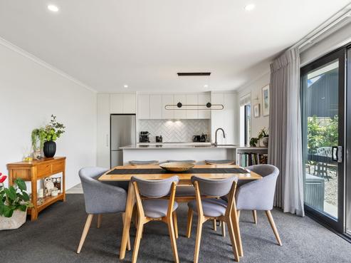 11 Tiaki Rise, Tikipunga
