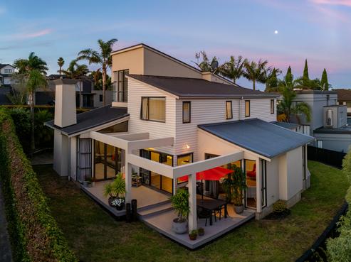 77 Esperance Road, Glendowie