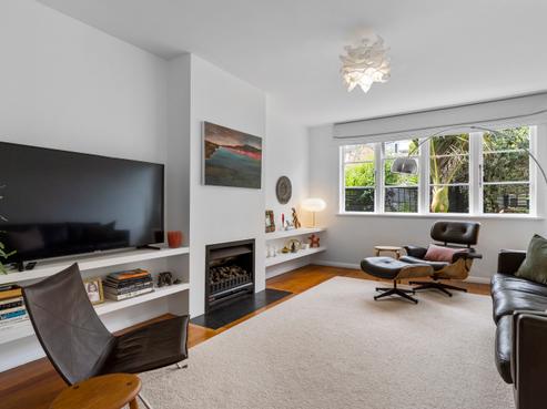 36A Westmere Crescent, Westmere
