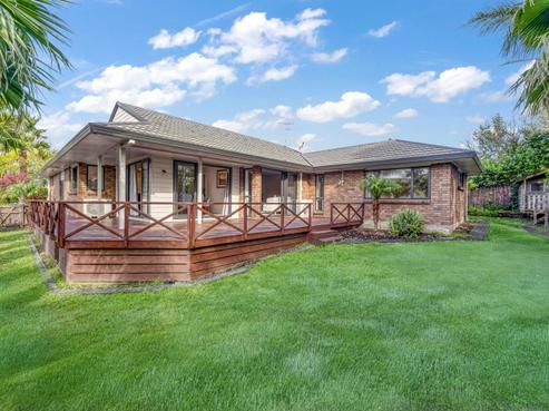 7 Drysdale Place, Somerville