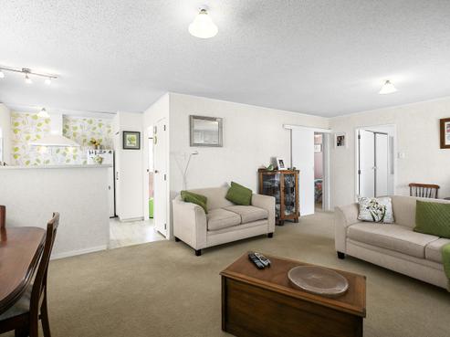 37A Station Road, Paeroa