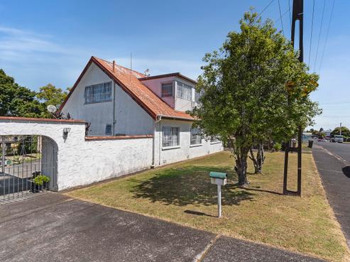 5 Kelvyn Grove, Manurewa