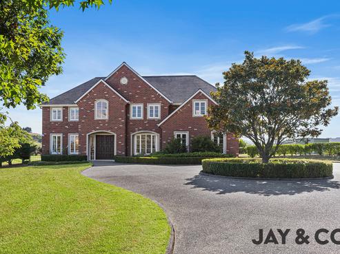 141 Brookby Road, Brookby