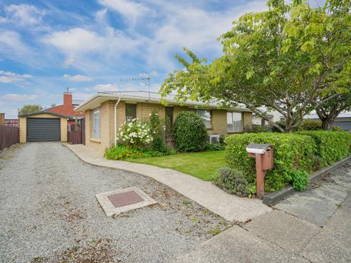 9 Cheyne Street, Windsor
