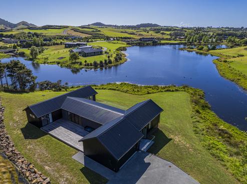 39 Lakeview Lane, Mangawhai