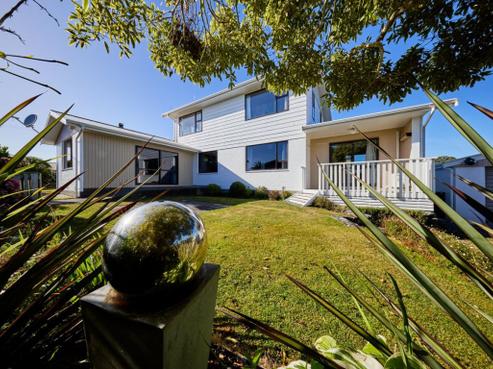 199 Beach Road, Kaikoura