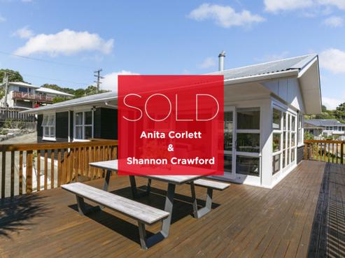 23 Lynda Avenue, Paparangi