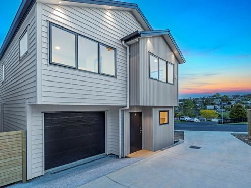 10 Cranston Street, Torbay