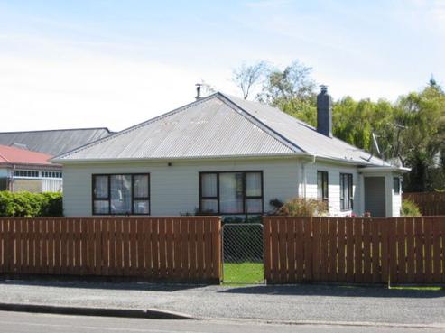 74 Russell Street, Westport