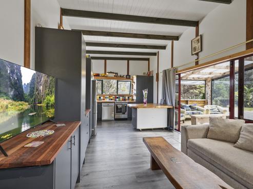 210 Wonderview Lane, Kaiwaka