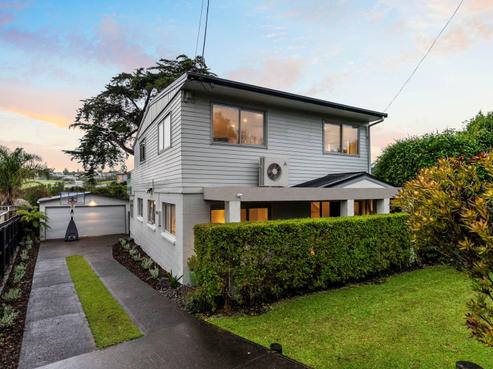 36 Rimu Road, Stanmore Bay