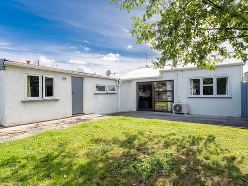 34 Rutherford Street, Caversham
