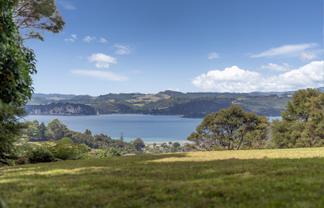 47 Tarapatiki Drive, Whitianga