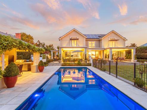 44 Chapter Street, Saint Albans