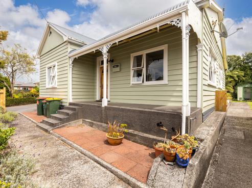 22 Cutfield Street, Inglewood