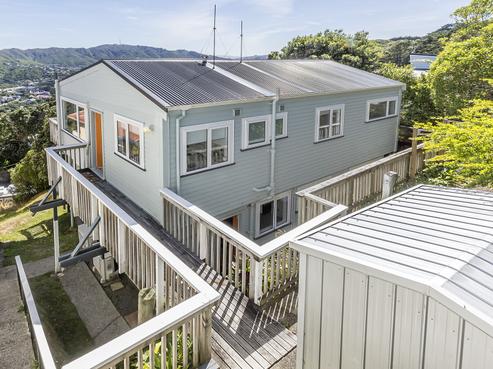 189 Cecil Road, Wilton