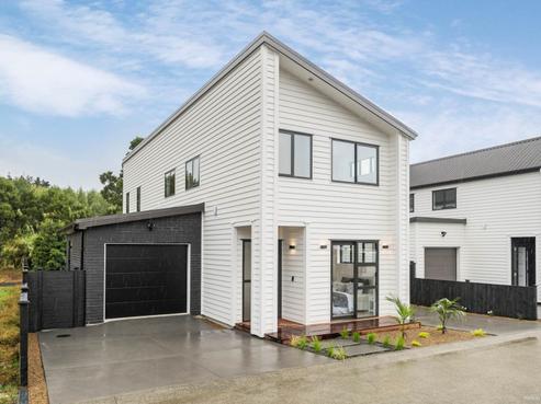 39 Sidwell Road, Wainui