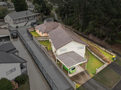 33 Claverdon Drive, Massey