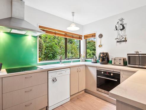 29 Tanner Road, Glenleith