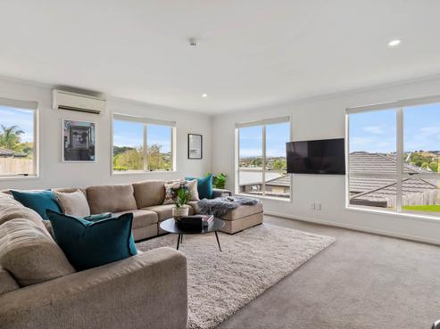 17B The Glade North, Pukekohe