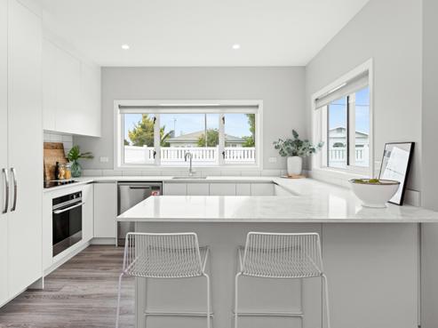 17 Avenue Road, Greenmeadows