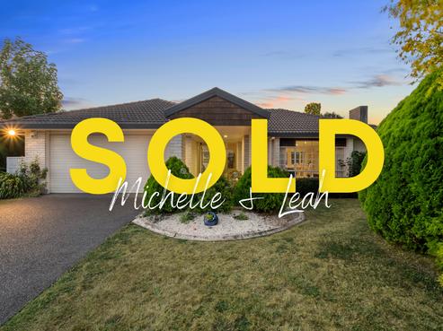 24 Aristoy Close, Conifer Grove