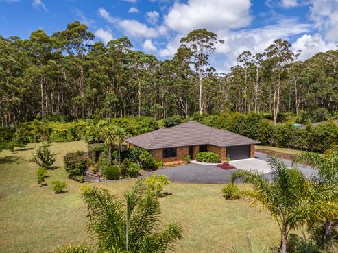 68 Riverstream Drive, Kerikeri Surrounds