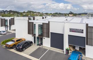 Selling Well Below CV! Must Be Sold!