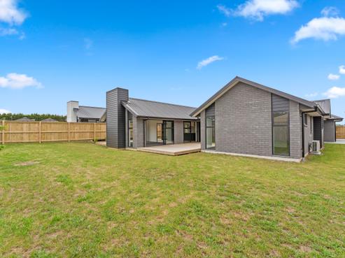 10 Patty Lane, Patumahoe