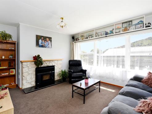 87B Scotia Street, Wakatu