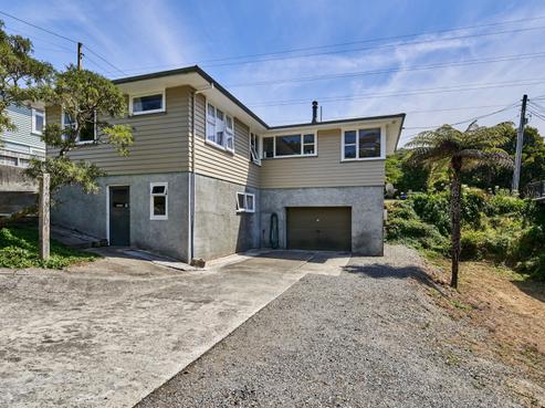 195 Wilton Road, Wilton
