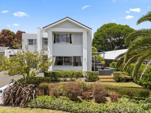 11 Ridge View Crescent, Pukekohe