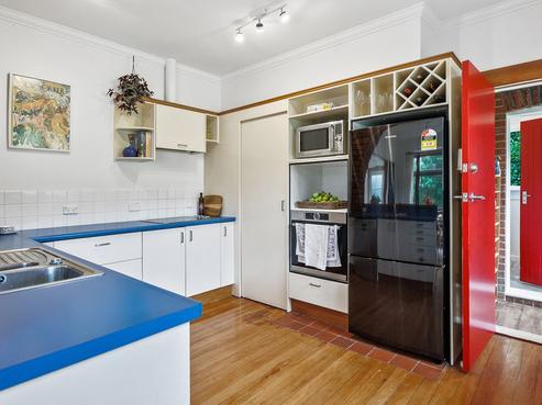 117 Forfar Street, Clyde Hill