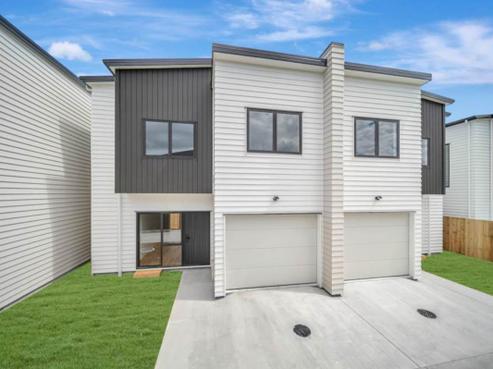 24B Fernaig Street, Papakura