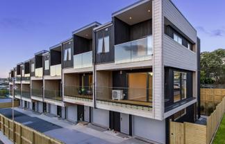 Lot 7/64 Pupuke Road, Hillcrest
