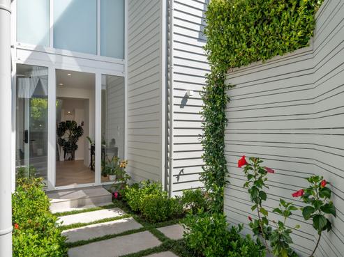 12A Brilliant Street, Saint Heliers