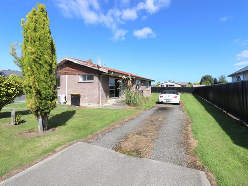 107 Bain Street, Kingswell