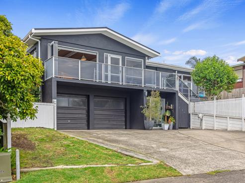 14 Sefton Street, Ohauiti