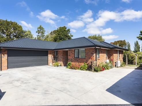 11 Styxspring Lane, Harewood