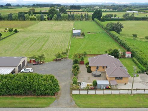 151 Breeze Road, Ryal Bush
