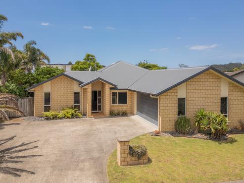 30 Park Lane, Whitianga