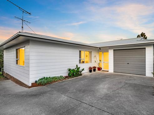 22B Jefferson Street, Glendowie