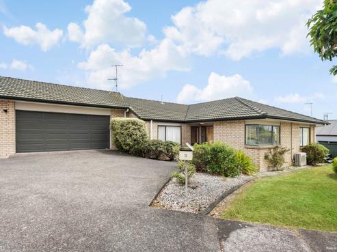 3 Pyrite Street, Massey