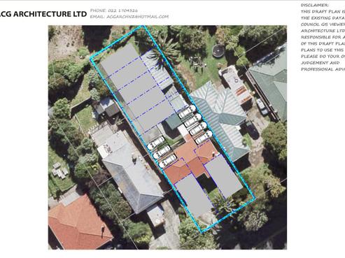 30 Edmonton Road, Henderson