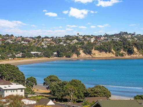 16 Tindalls Bay Road, Tindalls Beach