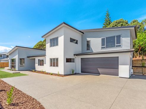 118 The Drive, Otaihanga