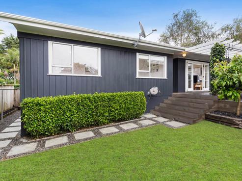 2/69 Paihia Road, One Tree Hill