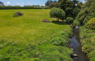 3/ Limelight Lane, Kerikeri